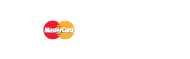 Make Payment | Visa | Mastercard | Discover | American Express | Law Pay