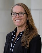 Julie L. Doty